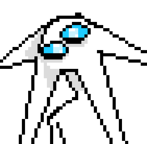 [d0698a] of course i'd be nice too you Bloob, Your the one who showed me this amazing community :D