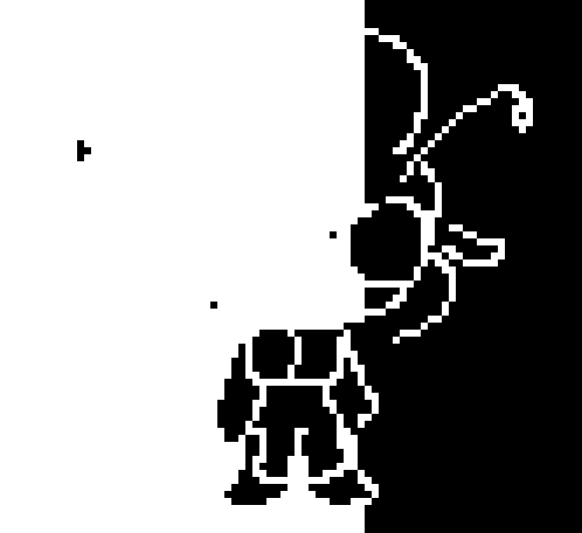 [224a35] anyways get flashbanged