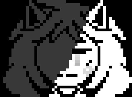 [be82ba] He...he got it in time... (Mochas power has been almost fully drained) ...heh...