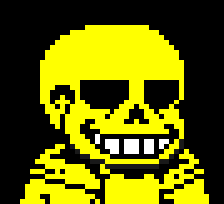 [d959ff] *catches his hand* oh dang i did it.. *twists his arm*