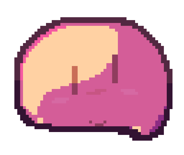 [6145cb] it is! unless you like not having a face theen urrhm...