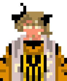 [c62300] i have so far did everything i can do in like a couple of games now