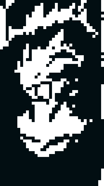 [437526] MWAHAHAHAHA 8M BACK AND IM FINALLY DONE