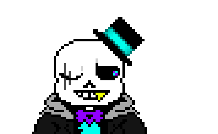 sorry its just that i hate dirty things