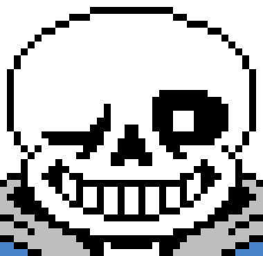 to be honest idk really pepole have their reasons for stuff -ComicSanz