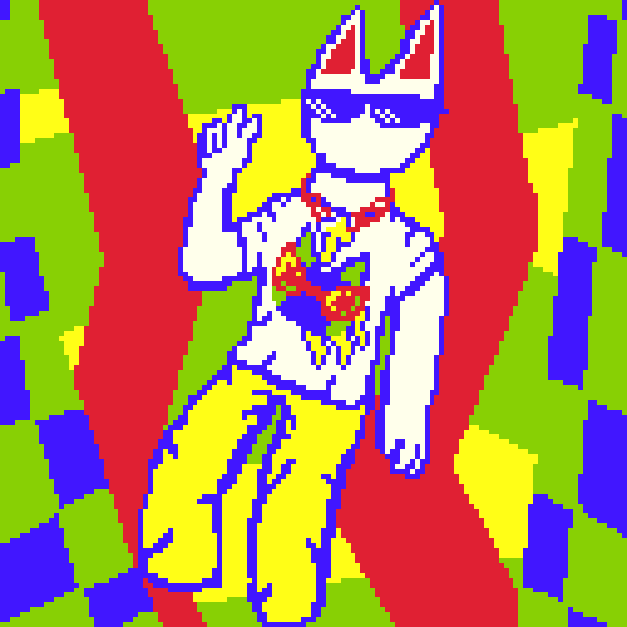 [dac663] anyrate this is tuff AC i like, whatever it's supposed to be