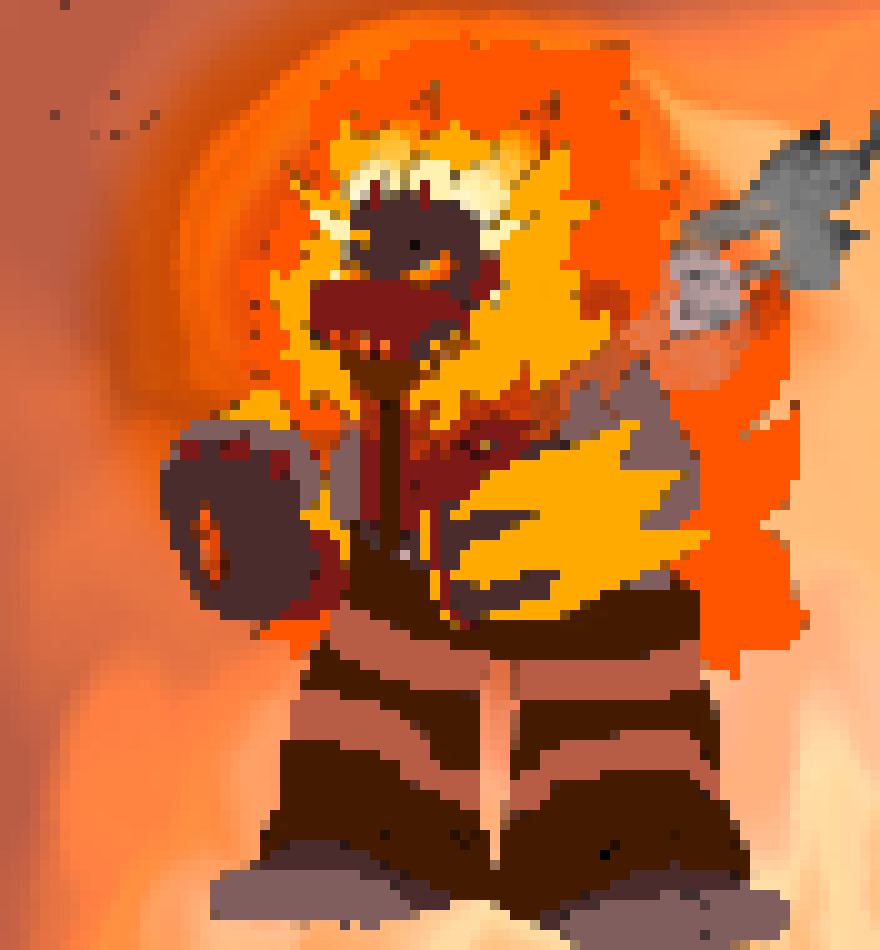 [9bafb3] Yeah That. Explains it