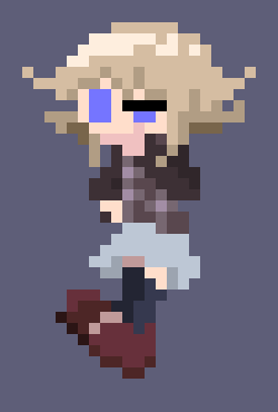 [777455] Uhhh.........