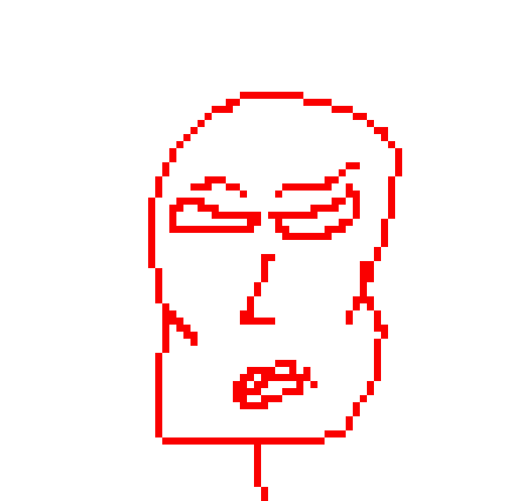 [ba9461] even if it takes you years find a way to be at peace. its not easy i know.