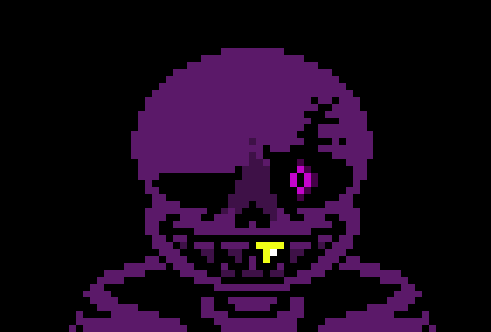 Also suppo DST! - Mix