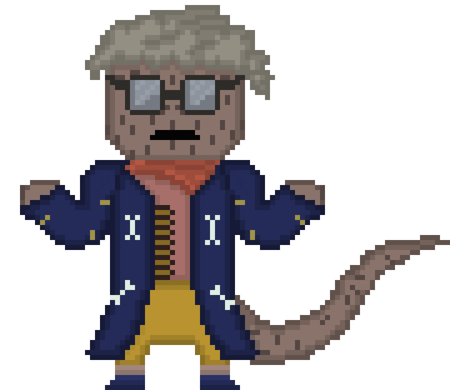 [a00846] Shoma sure I guess that could work