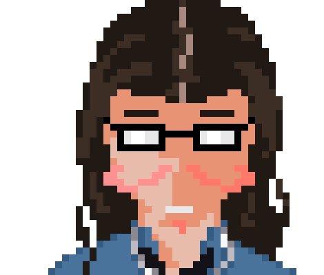 [236914] i'm lwk a god at garden warfare 2 with a good team like i have dropped 100 kill games