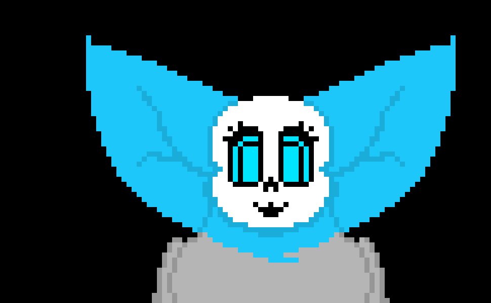 sans swap gilr ?