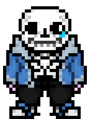 [35dc76] *im not the only one who just saw scott run away right?