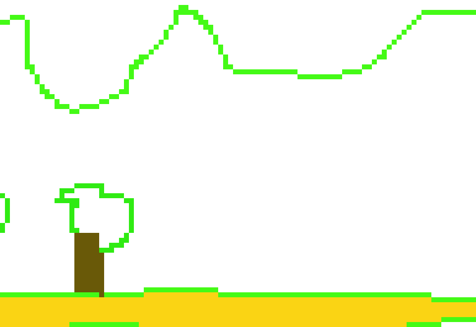 [209ee5] green hills