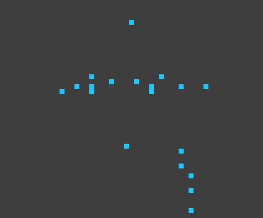 [99bd4d] welcome back