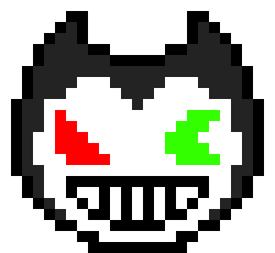 again are you serious