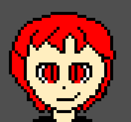 [7a4037] bye Jeroxal. also how does this look?