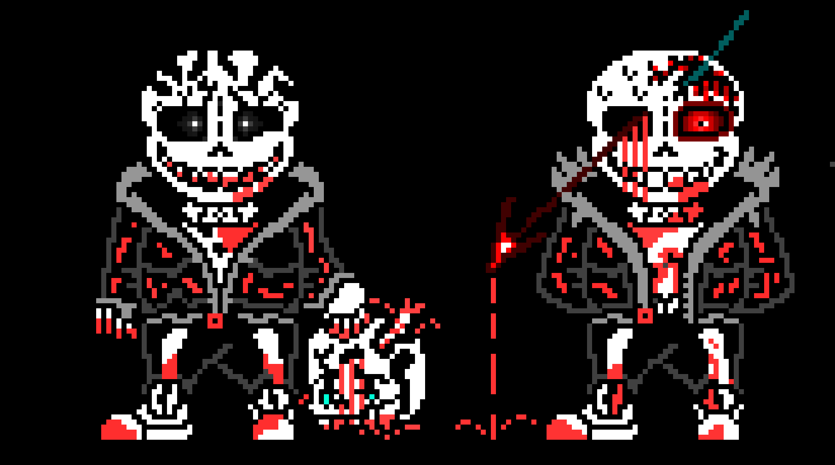 [d082ec] credit to whoever made the origanal