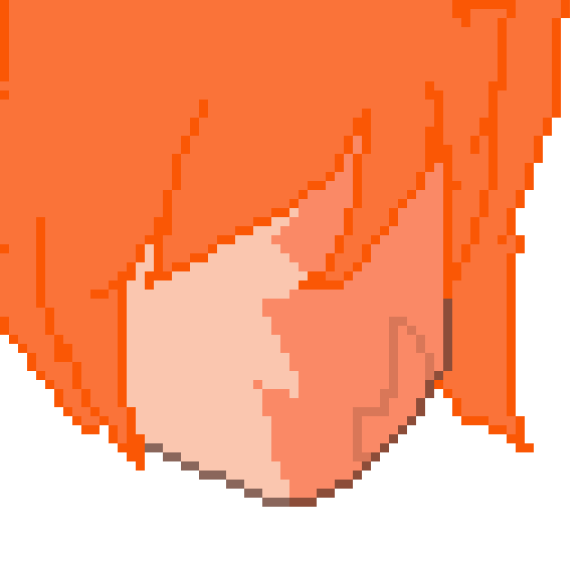 [0fc8d3] going to  bed, too, night