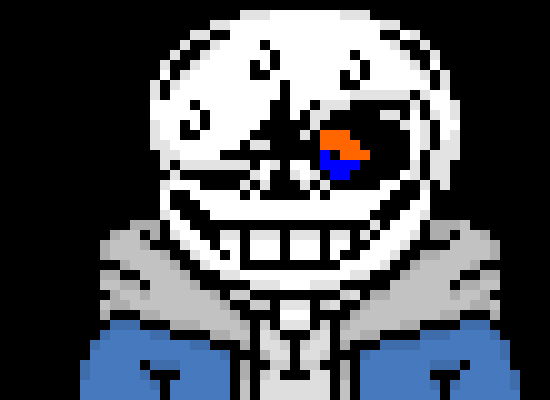 [57dac4] Yo Dell, how's the progress?