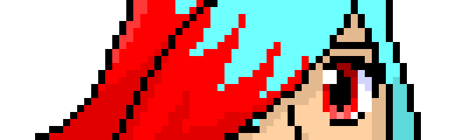 dont go on discord anymore. deleted it believe)