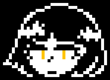 Cheif, Stay away from Switch