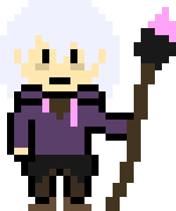 [ba938a] code w brush