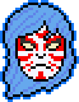 [e53be3] Masakado Stock