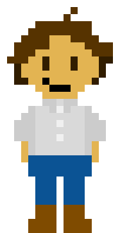 [58a094] Player Front Prototype