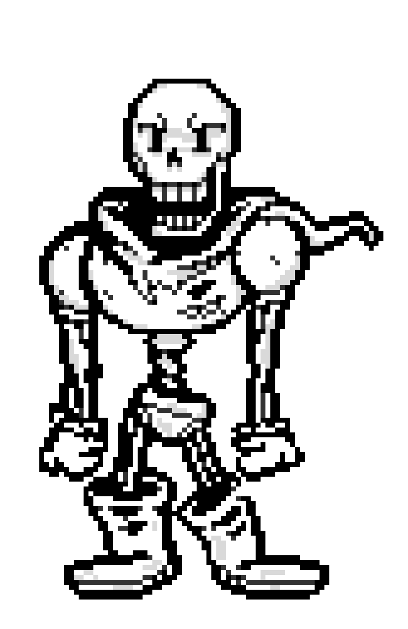 it was great for a quick jump scare cause I kept checking behind me