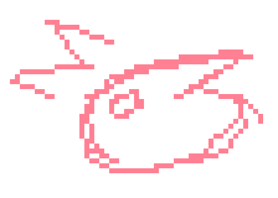 [a0925b] oh shit what happened