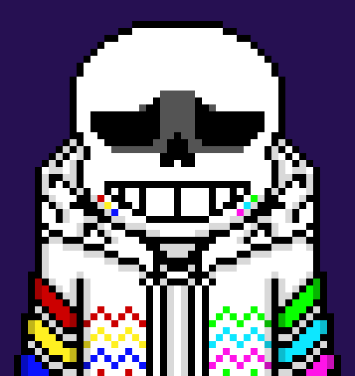 [0ae1f1] *had escaped the mental Hospital*