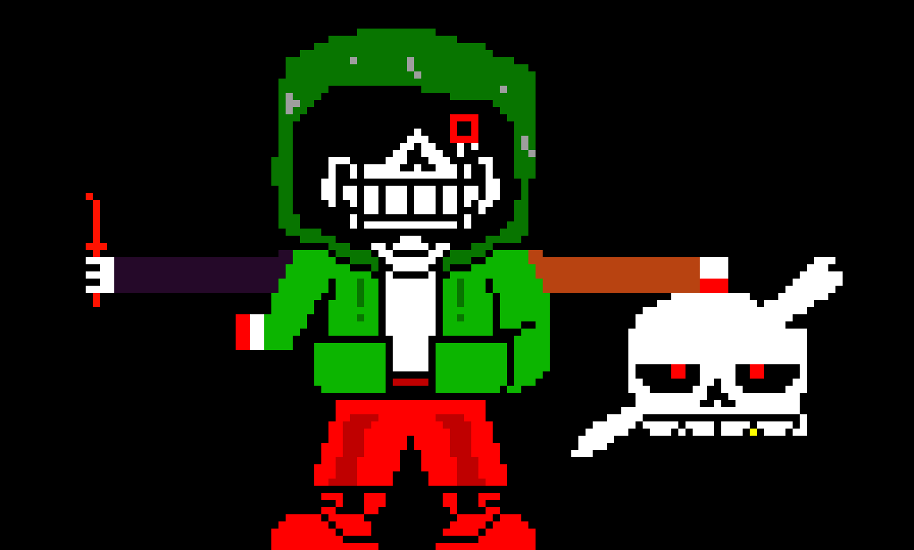 [d082ec] final shot murder time trio phase 3