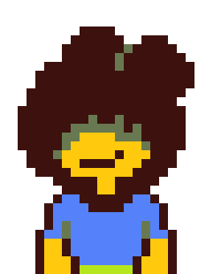 [d807ce] https://www.roblox.com/communities/33484638/Ro-ga#!/about