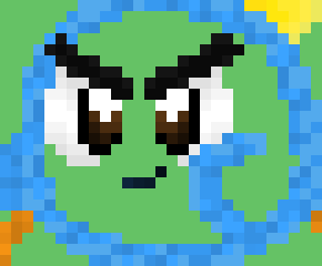 [0cf0b6] Maybe you can help think of themes, or even obstacles that can be on the track