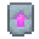 [c2e7ca] mithril_upgrade_template