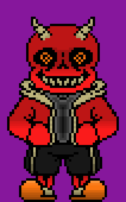 [a228fa] *IT appears*