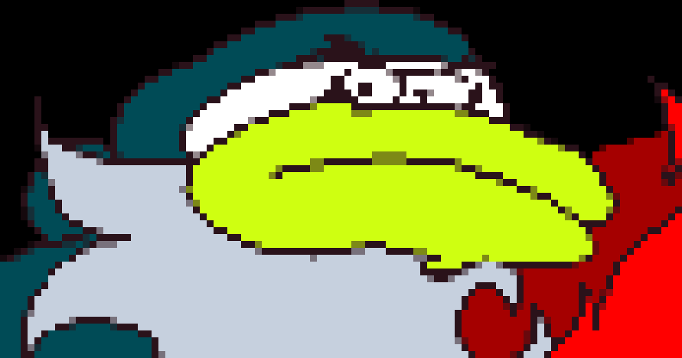 [689720] i barely ever listened to allat till kendrick vs drake happened and i didn't listen toa  single song after the thing happened for like 5 months or so