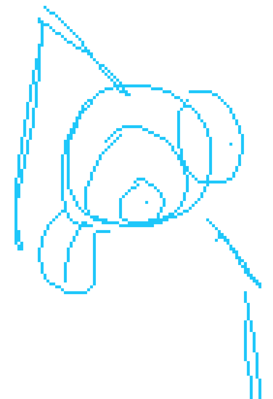 [44dd83] Youre telling me youre passing up the dragon slaying experience