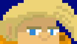 But still, you did it, when you didn't have to, all over "wittle ol' me" (haha Gideon Gleeful moment).