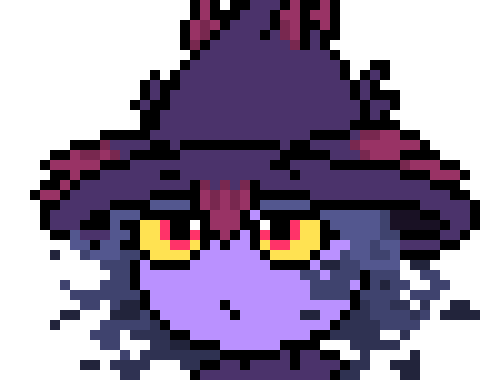 [777455] Oh-! Cya Lily!