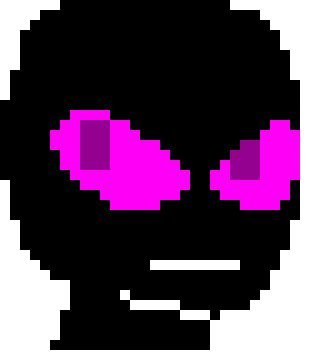 [05b0c1] Even now, and even then, I was the one who had to protect her. She is too brave. Always Sacrificing. 