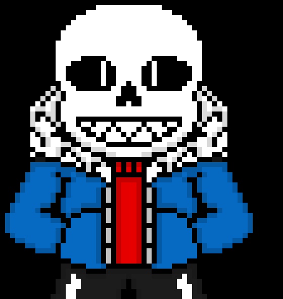 [71fafd] *pushes Maniacal gently out of the way* YOU SHUT THE FUCK UP! DON'T YOU FUCKING DARE INSULT FRISK. I DON'T CARE WHAT SHIT YOU THROW AT ME, BUT YOU DON'T DARE INSULT THEM