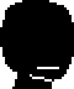 [05b0c1] Kora has one hp. She couldn't take a single blow.