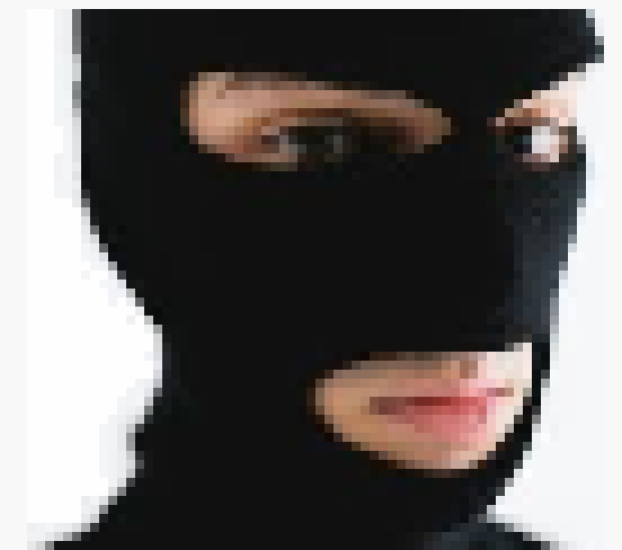 [144812] Really specific siren, eh?