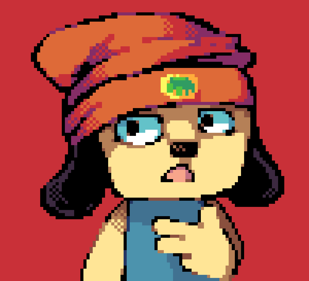 [8426a8] its 2am for me bruh chill