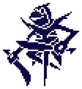 [ed92b7] Lulu Croaking Knight Comm