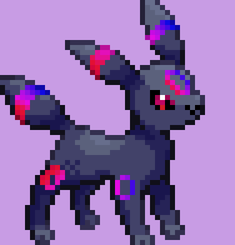 [6d55e7] kk desc eted  -lily