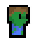 [4b88bf] Devin(HALLOWEEN)(ALT)-ShootOut